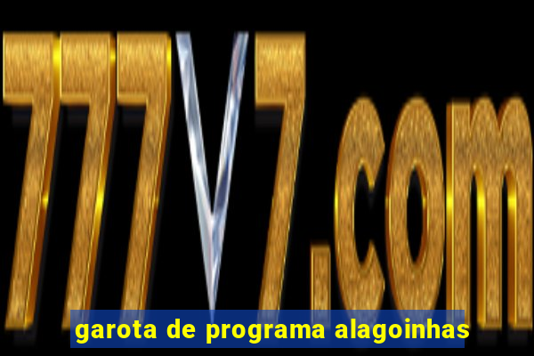 garota de programa alagoinhas