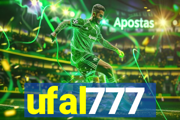 ufal777