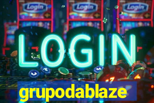 grupodablaze