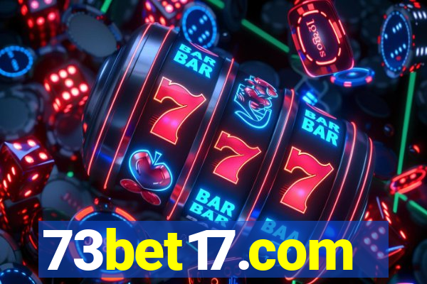 73bet17.com