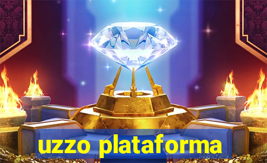 uzzo plataforma