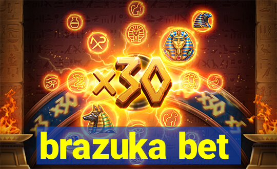 brazuka bet