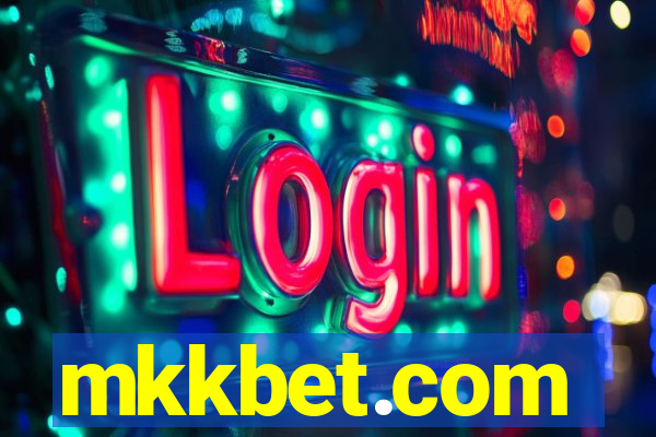 mkkbet.com