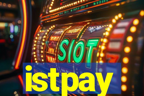 istpay