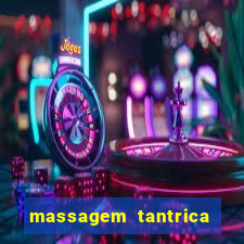 massagem tantrica porto alegre