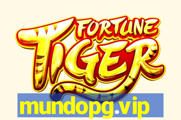 mundopg.vip