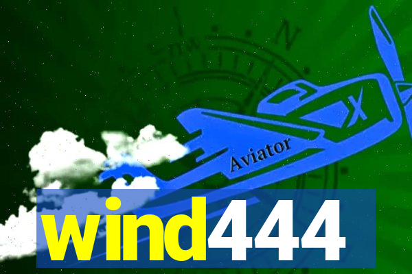 wind444