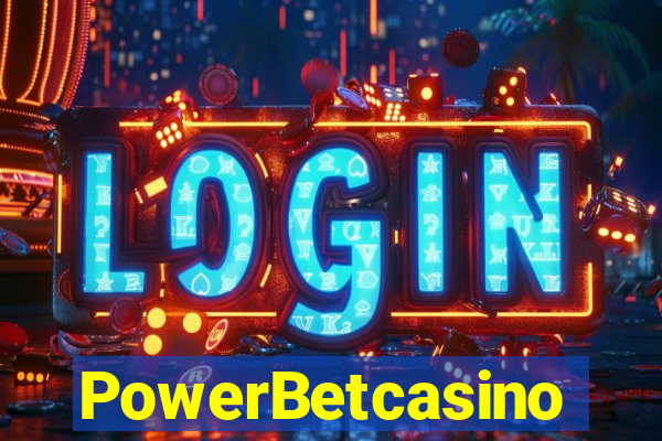 PowerBetcasino