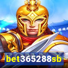 bet365288sb