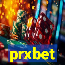 prxbet