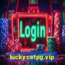 luckycatpg.vip