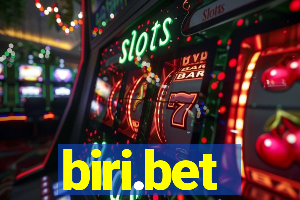 biri.bet