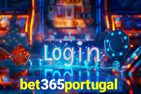 bet365portugal