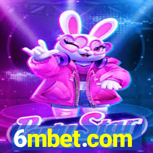 6mbet.com