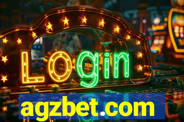 agzbet.com