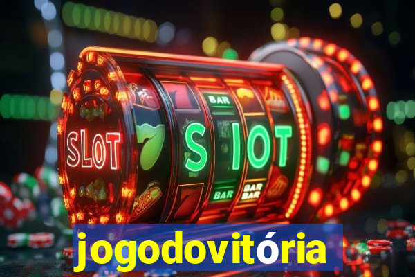 jogodovitória