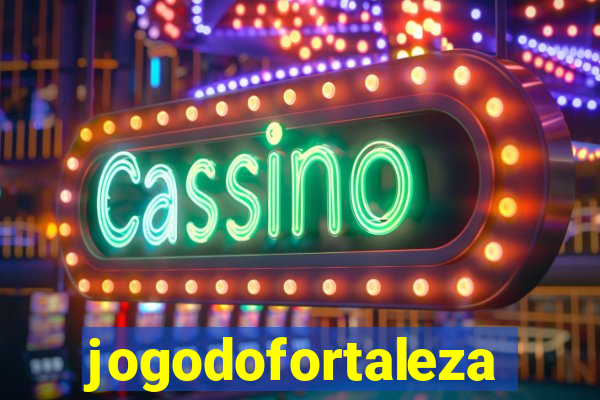 jogodofortaleza