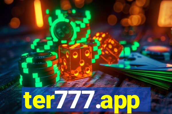 ter777.app