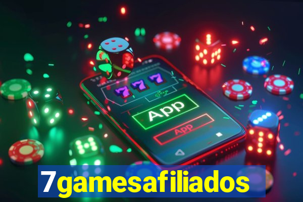 7gamesafiliados