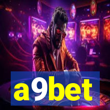 a9bet