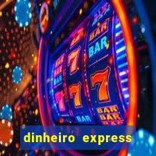 dinheiro express mercado pago sumiu paguei o