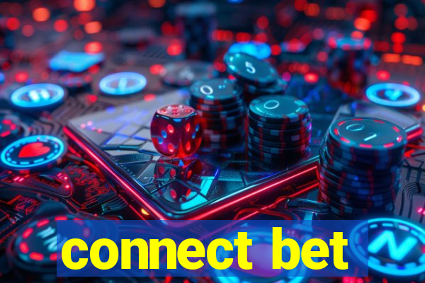 connect bet