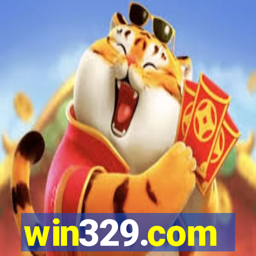 win329.com