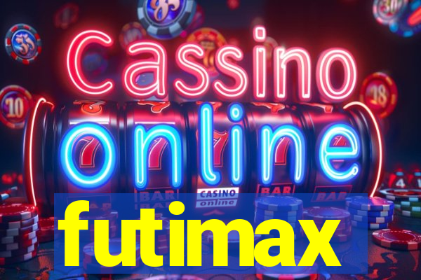 futimax