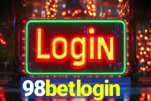 98betlogin