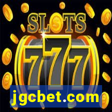 jgcbet.com