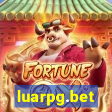 luarpg.bet