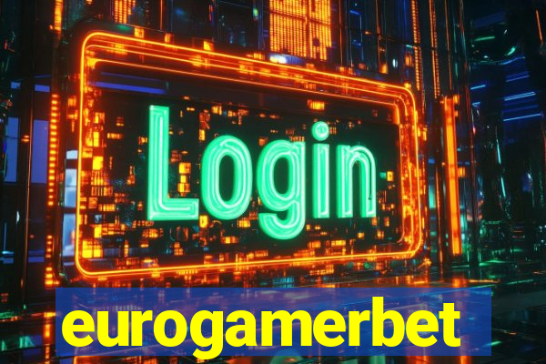 eurogamerbet