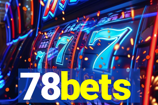 78bets