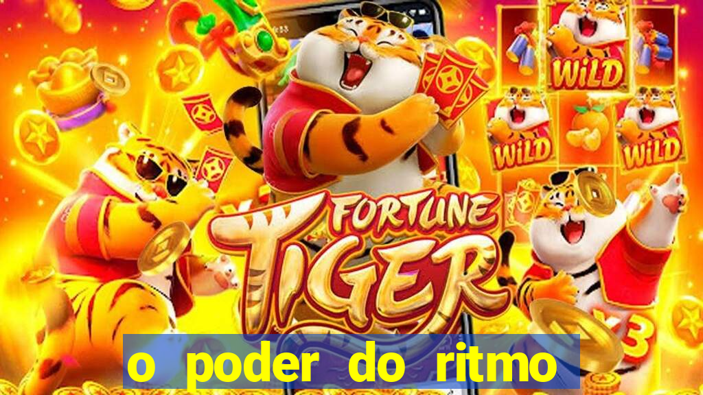 o poder do ritmo 2 filme completo dublado topflix