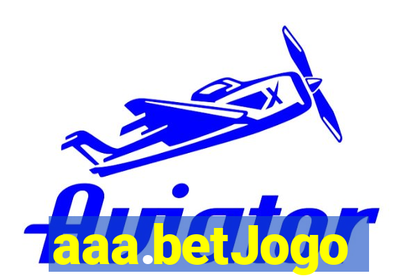 aaa.betJogo