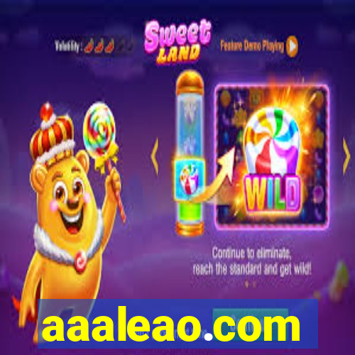 aaaleao.com