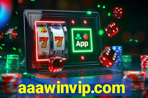 aaawinvip.com