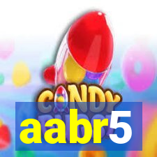 aabr5