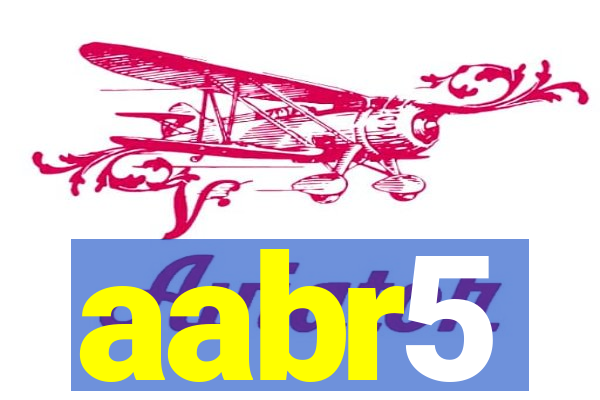 aabr5