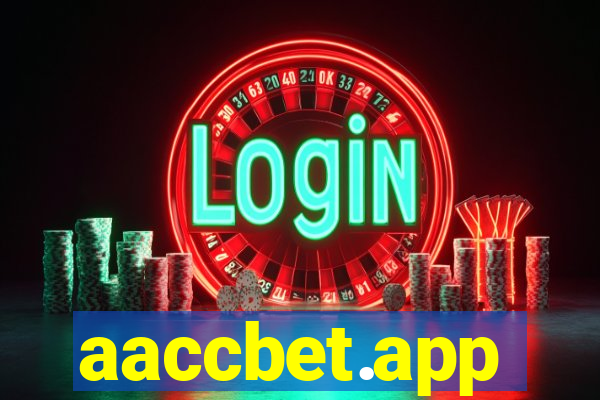 aaccbet.app