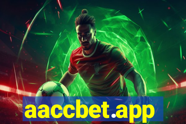 aaccbet.app