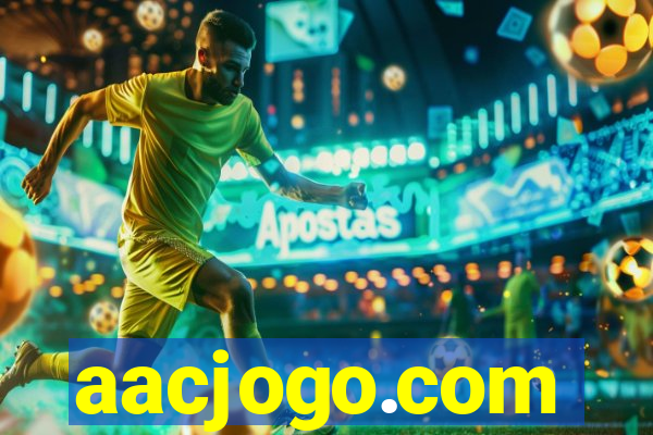 aacjogo.com