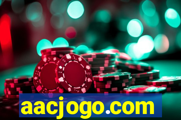 aacjogo.com