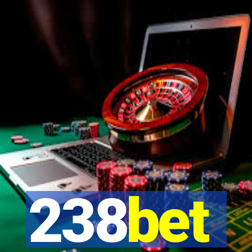 238bet