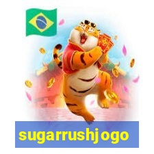 sugarrushjogo