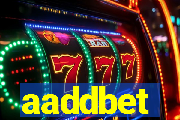 aaddbet