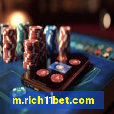 m.rich11bet.com