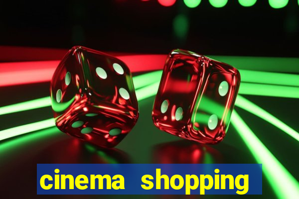 cinema shopping total porto alegre