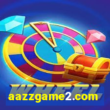 aazzgame2.com