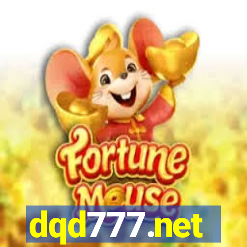 dqd777.net